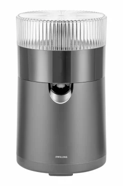 ZWILLING Citruspress Enfinigy Sort Best