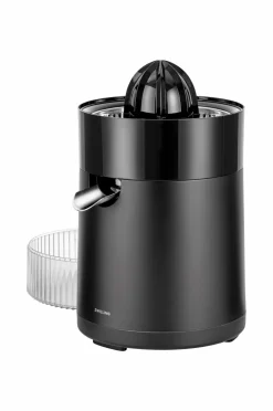 ZWILLING Citruspress Enfinigy Sort Best