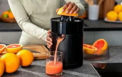 ZWILLING Citruspress Enfinigy Sort Best