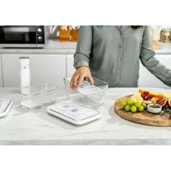 ZWILLING Køkkenopbevaring><noscript><img width=