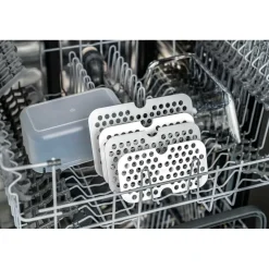 ZWILLING Køkkenopbevaring><noscript><img width=