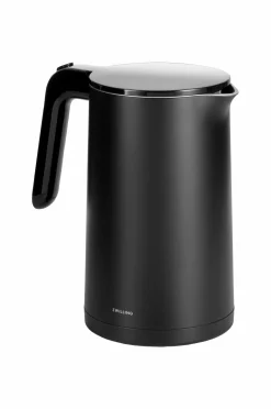 ZWILLING Elkedel Enfinigy 1,5 l Black Online