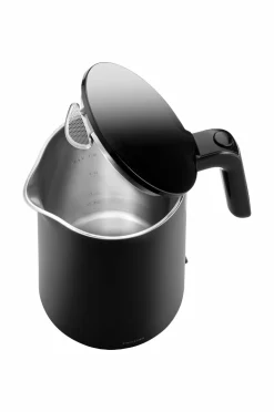 ZWILLING Elkedel Enfinigy 1,5 l Black Online