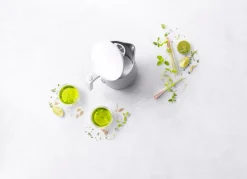 ZWILLING Små Køkkenmaskiner><noscript><img width=