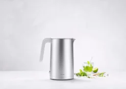 ZWILLING Små Køkkenmaskiner><noscript><img width=