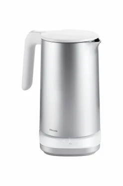 ZWILLING Elkedel Pro Enfinigy 1,5 l Nikkelpletteret messing Sale