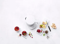 ZWILLING Elkedel Pro Enfinigy 1,5 l Nikkelpletteret messing Sale