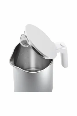 ZWILLING Elkedel Pro Enfinigy 1,5 l Nikkelpletteret messing Sale