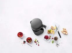 ZWILLING Små Køkkenmaskiner><noscript><img width=