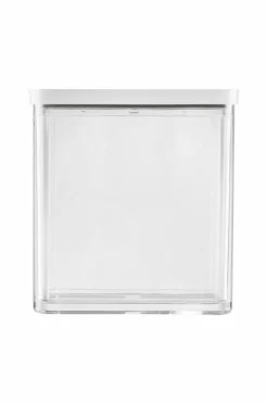 ZWILLING Køkkenopbevaring><noscript><img width=