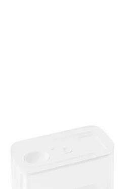 ZWILLING Køkkenopbevaring><noscript><img width=