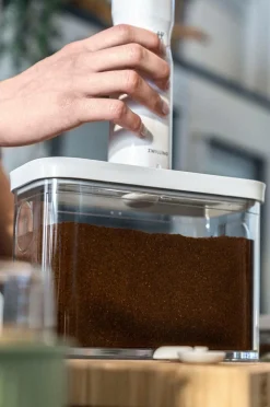 ZWILLING Køkkenopbevaring><noscript><img width=