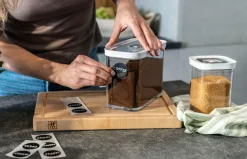 ZWILLING Køkkenopbevaring><noscript><img width=