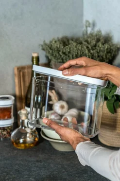 ZWILLING Køkkenopbevaring><noscript><img width=