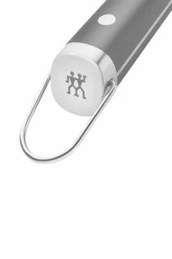 ZWILLING Husholdningsartikler><noscript><img width=