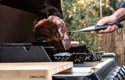 ZWILLING Husholdningsartikler><noscript><img width=