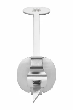 ZWILLING Husholdningsartikler>Grillspett BBQ+ sæt i 5 dele Sølv