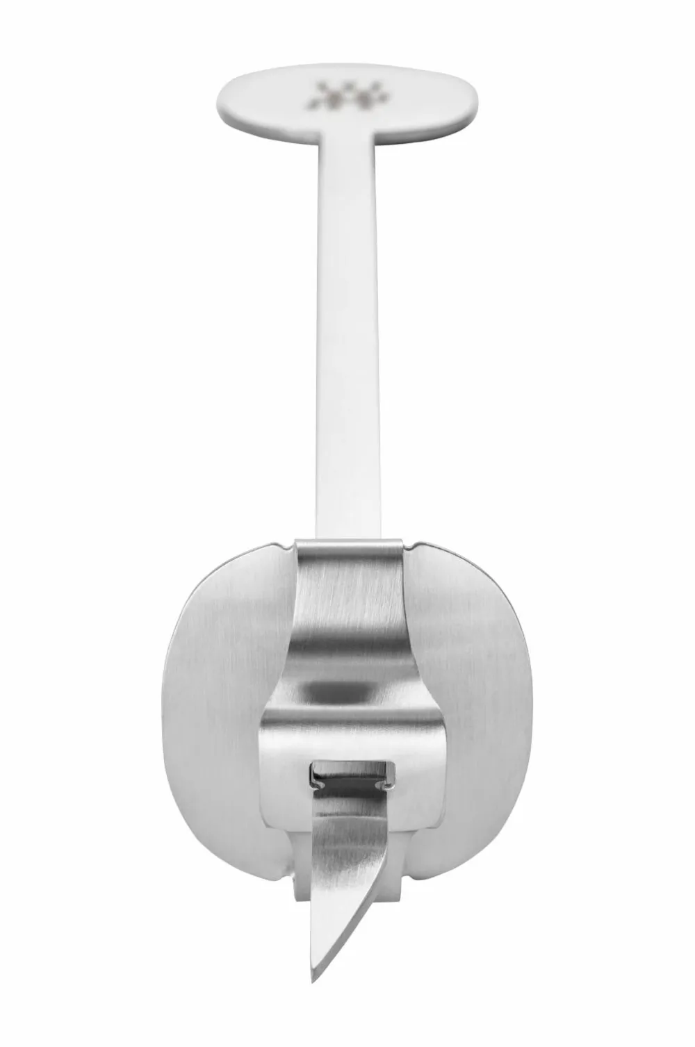 ZWILLING Husholdningsartikler>Grillspett BBQ+ sæt i 5 dele Sølv