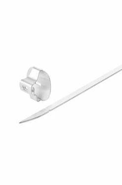 ZWILLING Husholdningsartikler><noscript><img width=