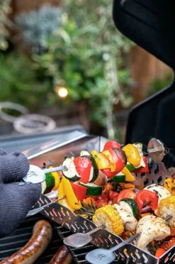 ZWILLING Husholdningsartikler><noscript><img width=