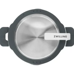 ZWILLING Pander & Gryder><noscript><img width=