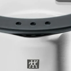 ZWILLING Pander & Gryder><noscript><img width=