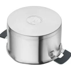 ZWILLING Pander & Gryder><noscript><img width=