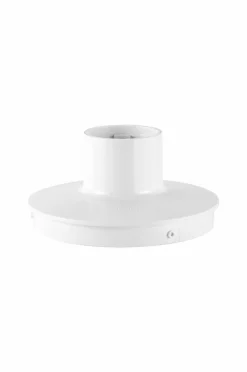 ZWILLING Små Køkkenmaskiner><noscript><img width=