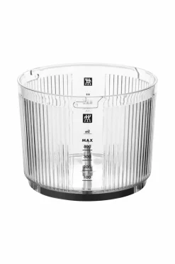 ZWILLING Små Køkkenmaskiner><noscript><img width=