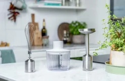 ZWILLING Små Køkkenmaskiner><noscript><img width=