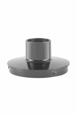 ZWILLING Hacktillbehör til Enfinigy stavmixer Sort New