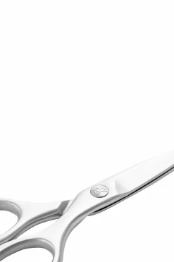 ZWILLING Husholdningsartikler>Hushållssax Twin Select 13 cm Sølv