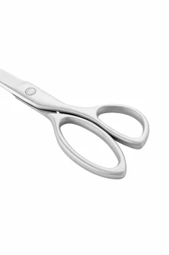 ZWILLING Husholdningsartikler>Hushållssax Twin Select 18 cm Sølv