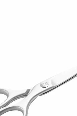 ZWILLING Husholdningsartikler>Hushållssax Twin Select 16 cm Sølv