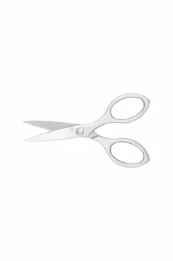 ZWILLING Husholdningsartikler><noscript><img width=