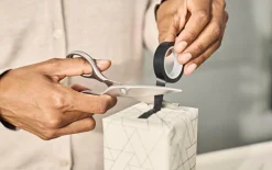 ZWILLING Husholdningsartikler><noscript><img width=