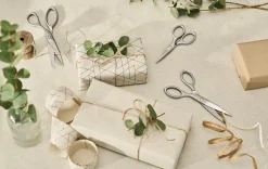 ZWILLING Husholdningsartikler><noscript><img width=