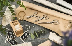 ZWILLING Husholdningsartikler><noscript><img width=