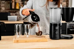 ZWILLING Kaffe- & Espressomaskiner><noscript><img width=