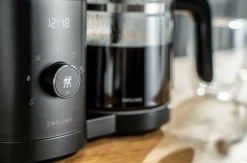 ZWILLING Kaffe- & Espressomaskiner><noscript><img width=