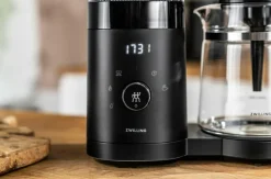 ZWILLING Kaffe- & Espressomaskiner><noscript><img width=
