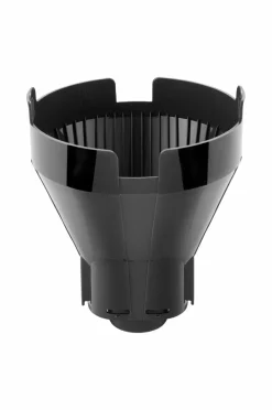 ZWILLING Kaffe- & Espressomaskiner><noscript><img width=