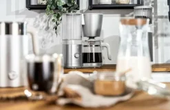 ZWILLING Kaffe- & Espressomaskiner><noscript><img width=