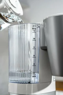 ZWILLING Kaffe- & Espressomaskiner><noscript><img width=