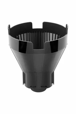 ZWILLING Kaffe- & Espressomaskiner><noscript><img width=