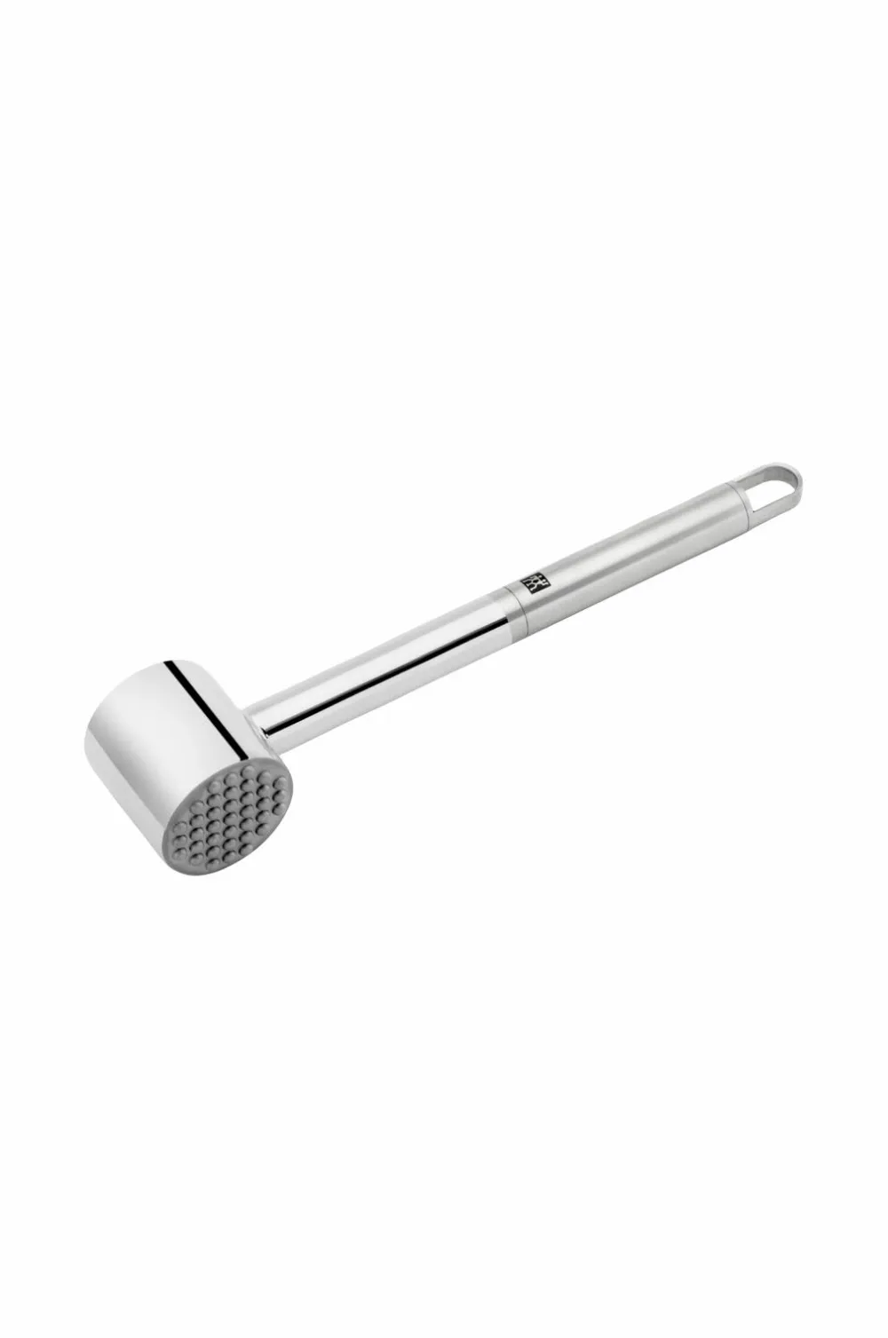 ZWILLING Kødhammer 27 cm Nikkelpletteret messing Outlet