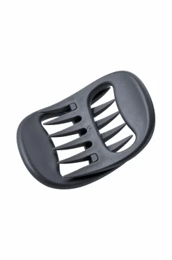 ZWILLING Husholdningsartikler><noscript><img width=