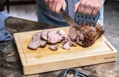 ZWILLING Husholdningsartikler><noscript><img width=