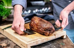 ZWILLING Husholdningsartikler><noscript><img width=