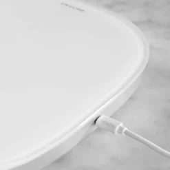 ZWILLING Køkkenvægt Enfinigy Nikkelpletteret messing Outlet